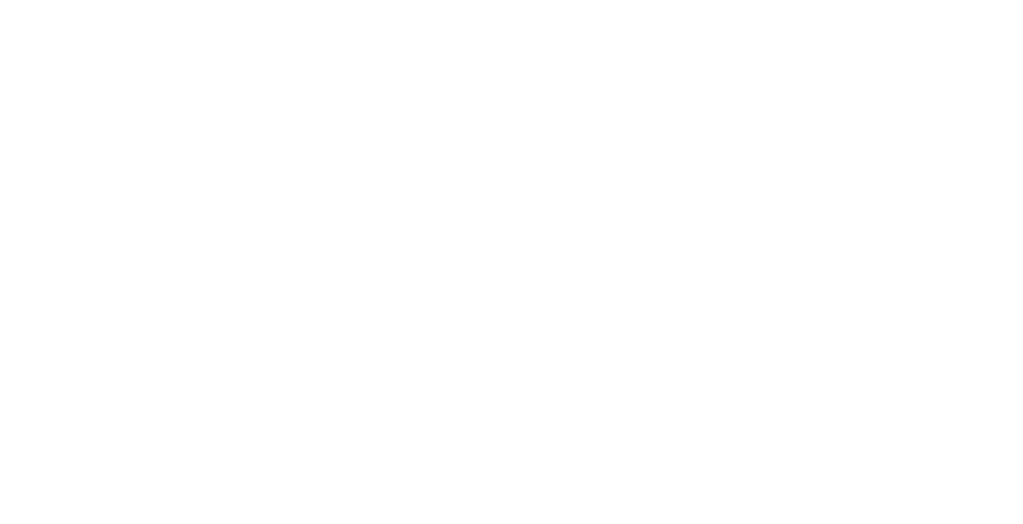 NUT Producciones